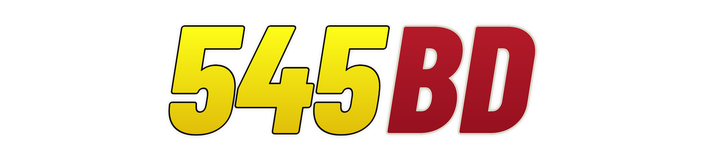 545bd